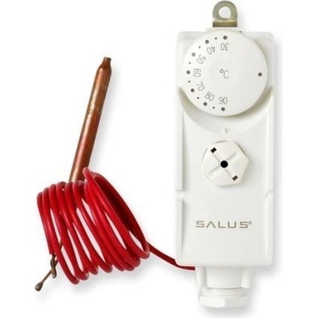 Salus A10F