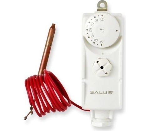 Salus A10F
