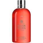 Molton Brown Sensual Hanaleni Bath & Shower Gel Душ гел за вана и душ 300 ml