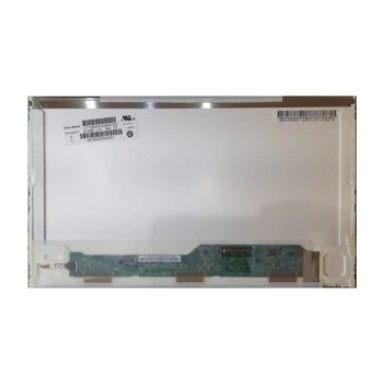 SONY PCG-51211M LCD Displej, Display pro Notebook Laptop - Lesklý