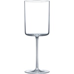 RONA Чаша за вино Rona Medium 6945 420ml, 6 броя (1009414) - topmarket