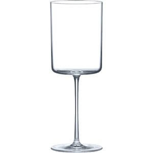 RONA Чаша за вино Rona Medium 6945 420ml, 6 броя (1009414) - topmarket