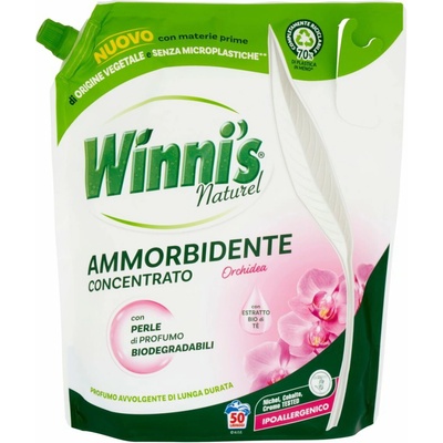 Winni