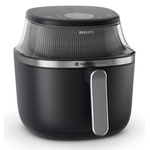 Philips Airfryer Seria 3000 7.2 L (NA341/00)