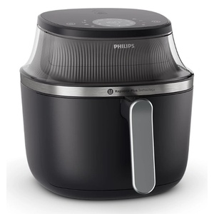 Philips Airfryer Seria 3000 7.2 L (NA341/00)