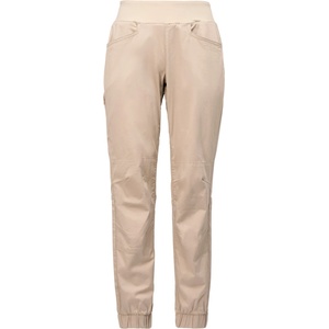 Black Diamond Дамски панталон за катерене Black Diamond Women's Notion SP Pants Climbing trousers - Moonstone - размер XL (109-1320-0915)