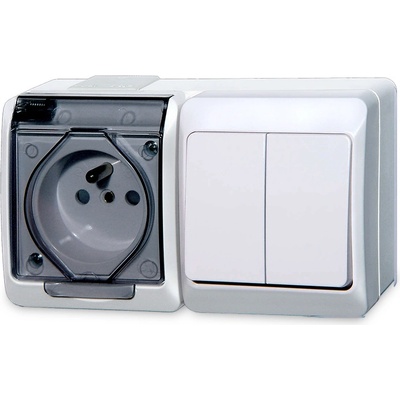 Famatel Galatea 5327-13