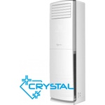 Crystal CHV-D100FA/HR1 / CHV-D100W/HZR1 Климатици