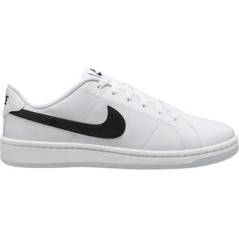 Nike Court Royale 2 Nn DH3160 101 bílé