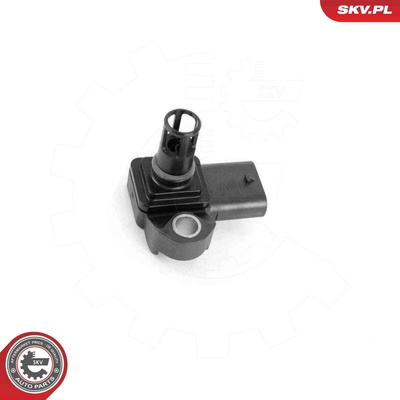Senzor tlaku sacího potrubí ESEN SKV 17SKV016