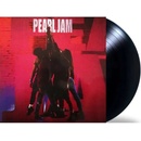 PEARL JAM: TEN LP