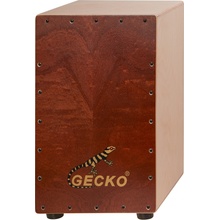 Gecko CL10SP