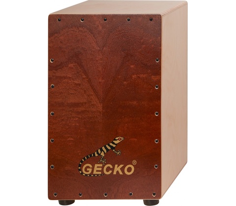 Gecko CL10SP