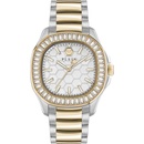 Philipp Plein PWTAA0523