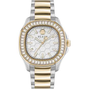 Philipp Plein Дамски часовник PHILIPP PLEIN Spectre - PWTAA0523 (PWTAA0523)