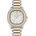 Philipp Plein PWTAA0523