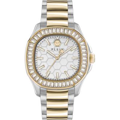 Philipp Plein Дамски часовник PHILIPP PLEIN Spectre - PWTAA0523 (PWTAA0523)