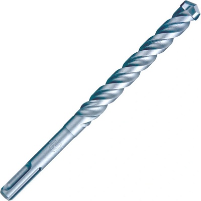 Makita B-58447MK