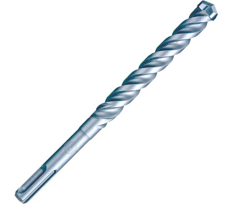 Makita B-58447MK