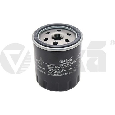 Olejový filter VIKA 11150059801