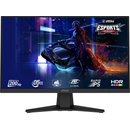 MSI MAG 244F