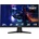 MSI MAG 244F