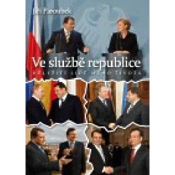Ve službě republice