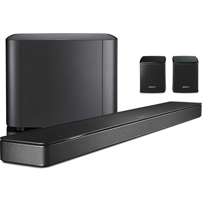 Bose AMS115 Compact – Zboží Živě