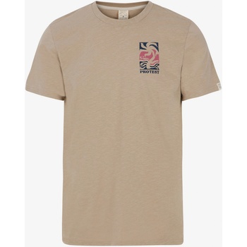 Protest Мъжка тениска Протест PRTROCHA Protest | Kafyav | МЪЖЕ | M