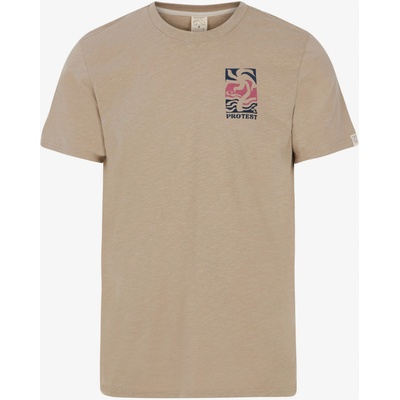 Protest Мъжка тениска Протест PRTROCHA Protest | Kafyav | МЪЖЕ | M