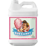  Bud Candy 5L - органичен стимулатор на цъфтеж/вкус/мирис/цвят