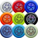 Discraft Ultra-Star