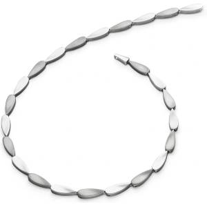 Boccia 08068-01 (08068-01)