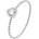 Exeed Prsten 245910