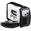 TELWIN INFINITY 180