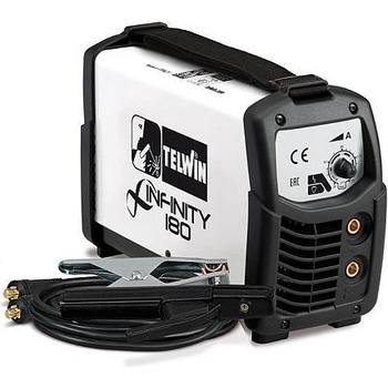 TELWIN INFINITY 180