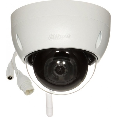 Dahua IPC-HDBW1230DE-SW-0360B
