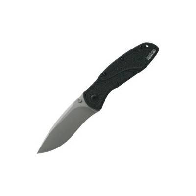 Kershaw Blur A/O KS1670S30V