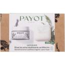 Payot Herbier Sada Krém 50 ml + mýdlo 85 g + dárek!