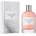 Bottega Veneta Parco Palladiano VI Rosa EDP 100 ml