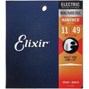 Elixir 12102
