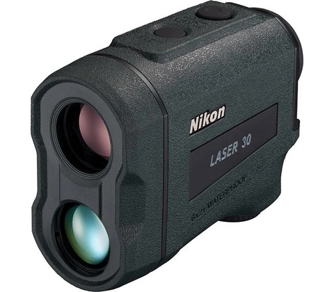 Nikon Laser 30