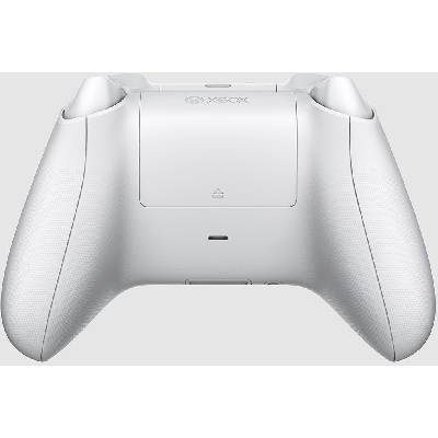 Microsoft Xbox Series Wireless Controller QAS-00002 od 1 099 Kč ...