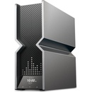 TP-Link Archer BE900