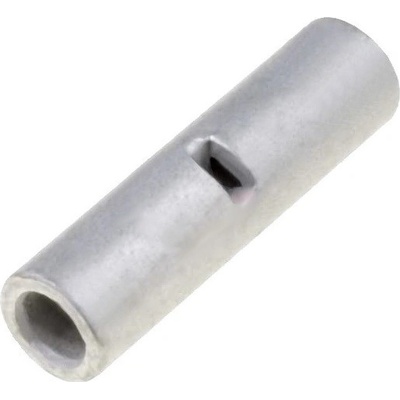 Lisovacia spojka pre káble, 4–6 mm²