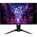 ASRock Phantom Gaming PGO27QFV