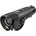 Nocpix Vista S50R