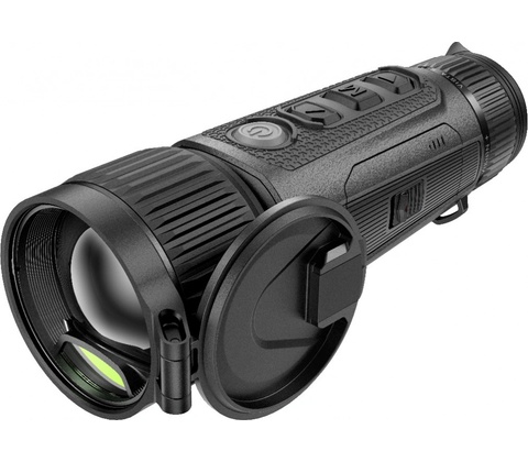 Nocpix Vista S50R