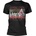 Cannibal Corpse Eaten Back To Life Black L Риза (PH5268L)