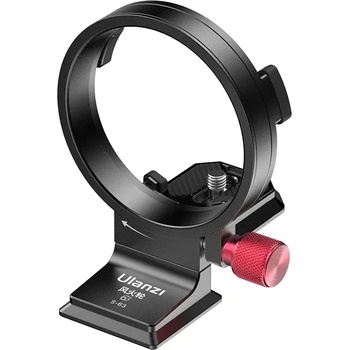 Ulanzi S-63 Въртяща се Монтажна Плочка за Sony